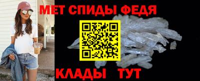 хмурый Бугуруслан