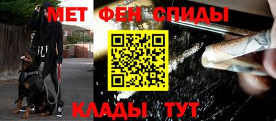 хмурый Бугуруслан