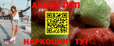 хмурый Бугуруслан