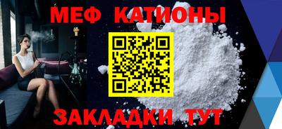 хмурый Бугуруслан